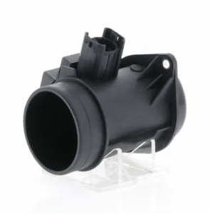 Débitmètre de masse d'air A.Z. Meisterteile AZMT-40-012-1032