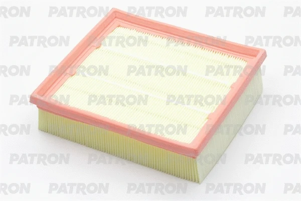 Filtre à air PATRON PF1605