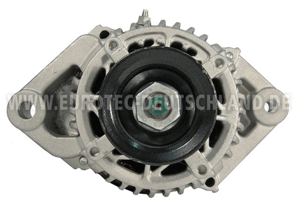 Alternateur EUROTEC 12060770