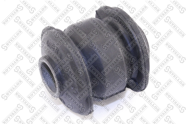 Suspension, bras de liaison STELLOX 87-98005-SX