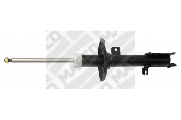 Amortisseur MAPCO 40598
