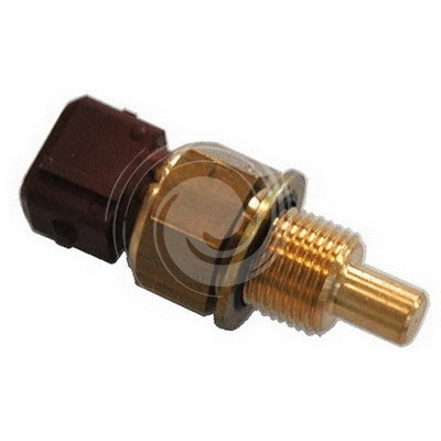 Sonde, température du liquide de refroidissement AUTOTEAM L2598