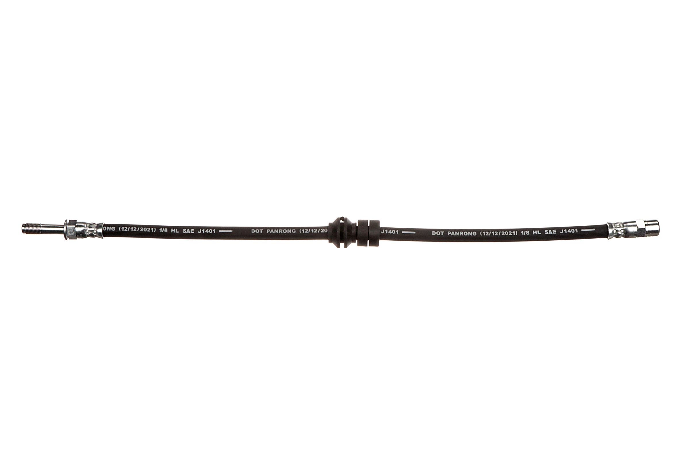 Flexible de frein A.Z. Meisterteile AZMT-44-030-1053