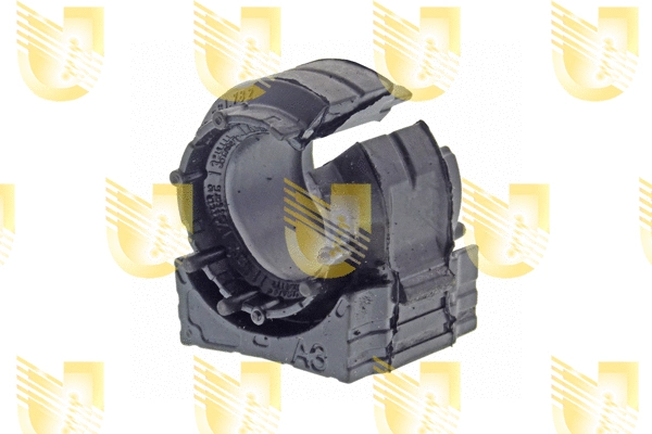 Coussinet de palier, stabilisateur UNIGOM 392526