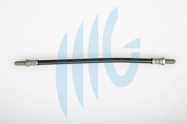 Flexible de frein RICAMBIFLEX GM 02140286