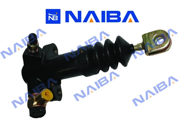 Cylindre récepteur, embrayage Calipere+ NAIBA SL113