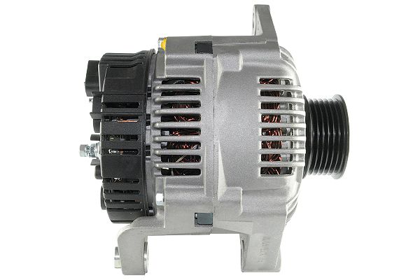 Alternateur REDfair RF41371G
