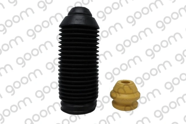 Butée élastique, suspension GOOM SBB-0110