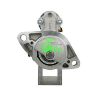 Démarreur GECO M543180A