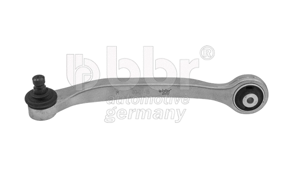 Bras de liaison, suspension de roue BBR Automotive 001-10-20473
