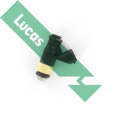 Injecteur LUCAS FDB7145