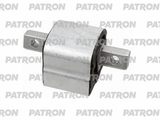 Support moteur PATRON PSE30661