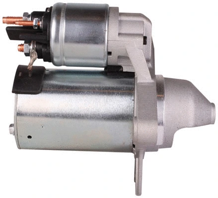 Démarreur PowerMax 88214268
