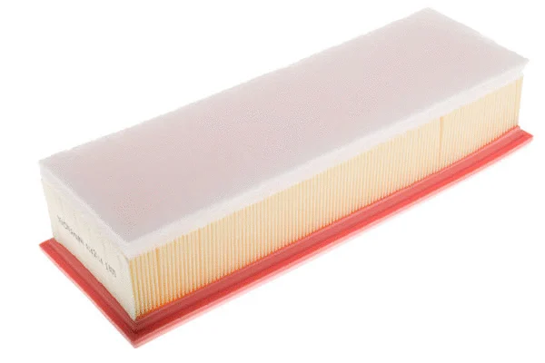 Filtre à air DENCKERMANN A142114