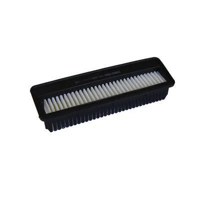 Filtre à air FI.BA FA-400