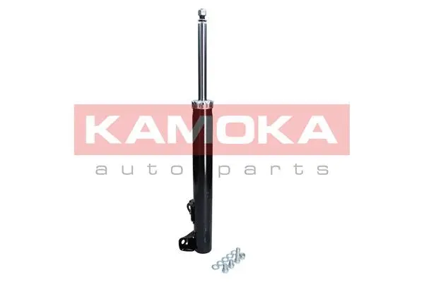 Amortisseur KAMOKA 2000274