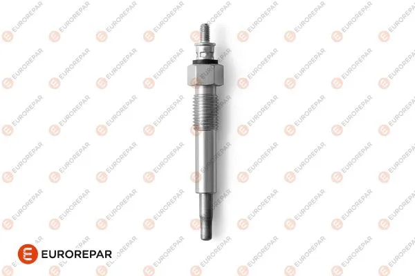 Bougie de préchauffage EUROREPAR 1638931580