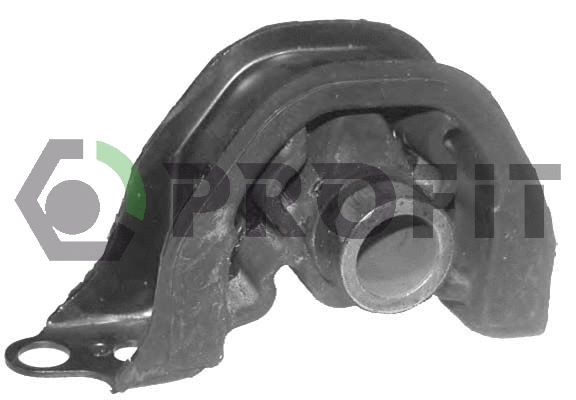 Support moteur PROFIT 1015-0532