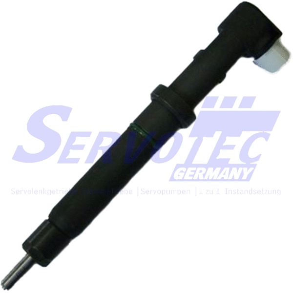 Injecteur Servotec STIJ0053