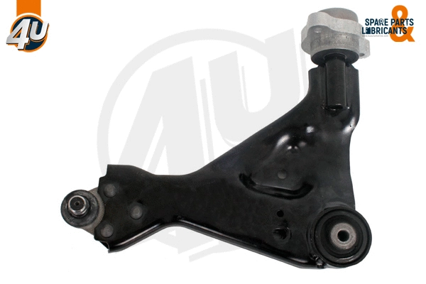 Bras de liaison, suspension de roue 4U Autoparts G12824