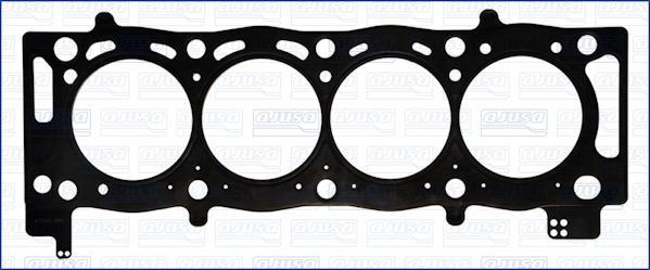 Joint, culasse WILMINK GROUP WG1449590