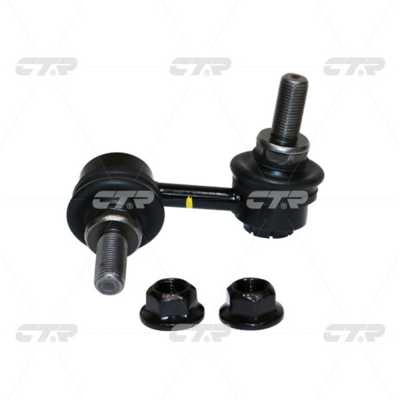 Entretoise/tige, stabilisateur CTR CL0489R