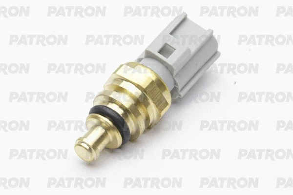 Sonde, température du liquide de refroidissement PATRON PE13040