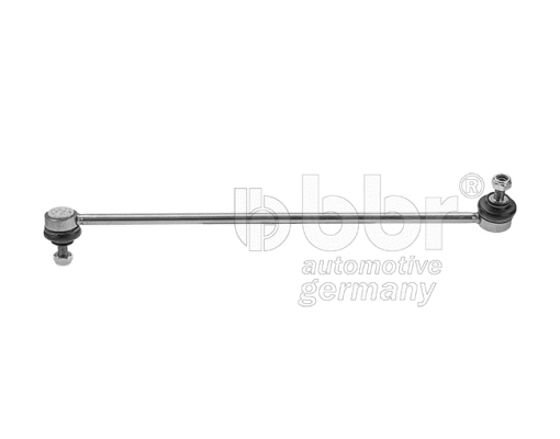 Entretoise/tige, stabilisateur BBR Automotive 001-10-18023