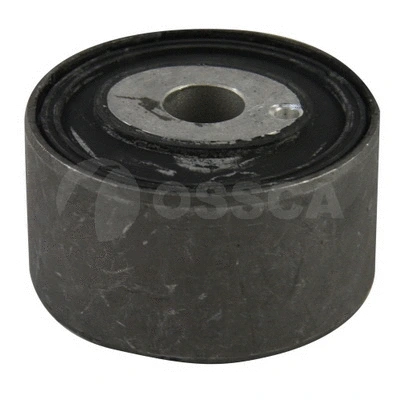 Suspension, corps de l'essieu OSSCA 20297
