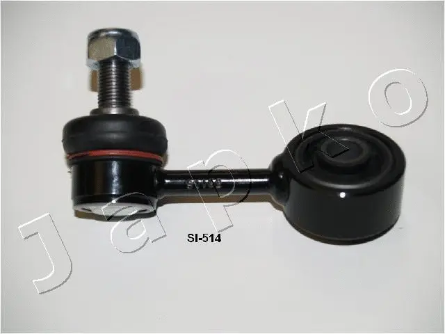 Stabilisateur, chassis JAPKO 106513L