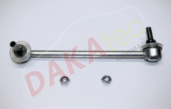 Entretoise/tige, stabilisateur DAKAtec 120060HQ