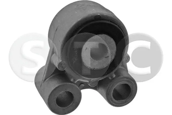 Support moteur STC T458444