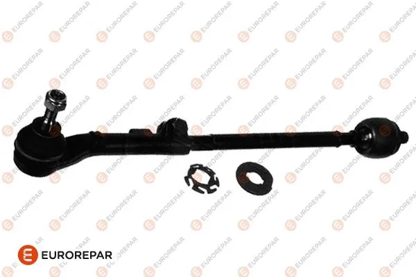 Barre de connexion EUROREPAR 1634908880
