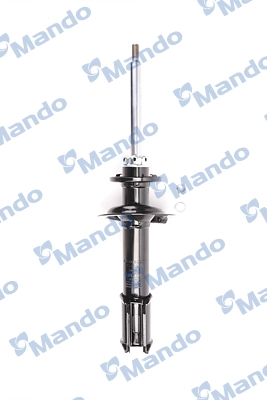 Amortisseur MANDO MSS016025
