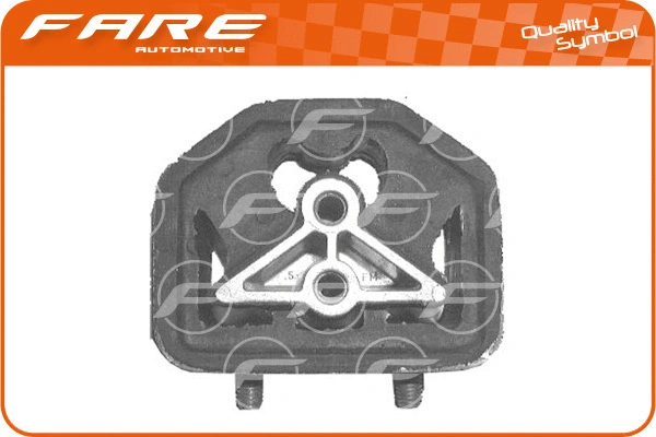 Support moteur FARE SA 0519L