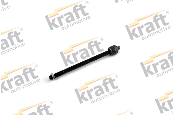 Rotule de direction intérieure, barre de connexion KRAFT AUTOMOTIVE 4302318