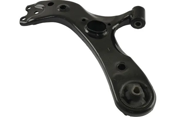 Bras de liaison, suspension de roue KAVO PARTS SCA-9234