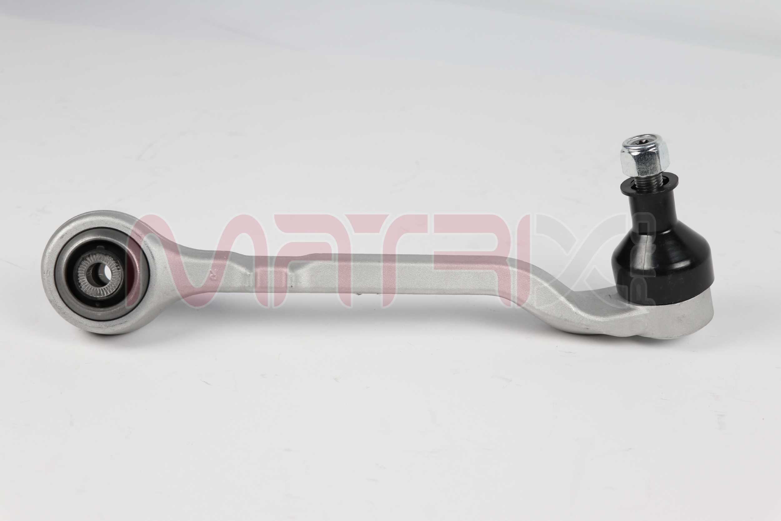 Bras de liaison, suspension de roue MATRIX PRO MX01330144