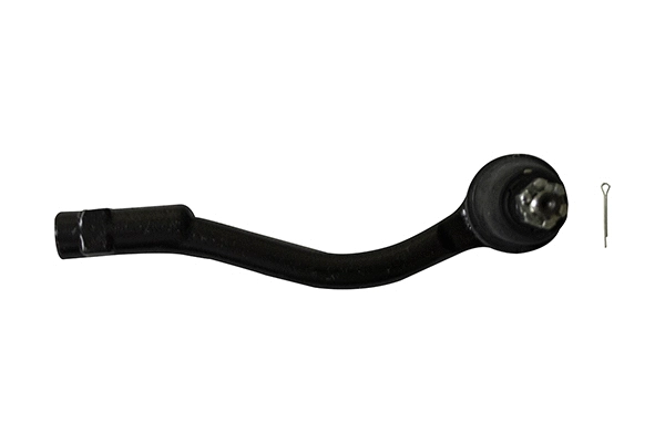 Rotule de barre de connexion BRÜCK GERMANY 568201E000-EURO