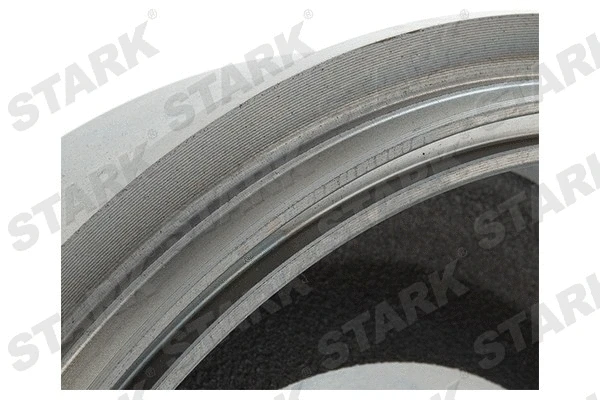 Tambour de frein Stark SKBDM-0800124