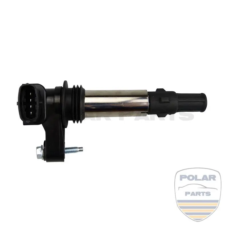 Bobine d'allumage POLAR PARTS 10002755