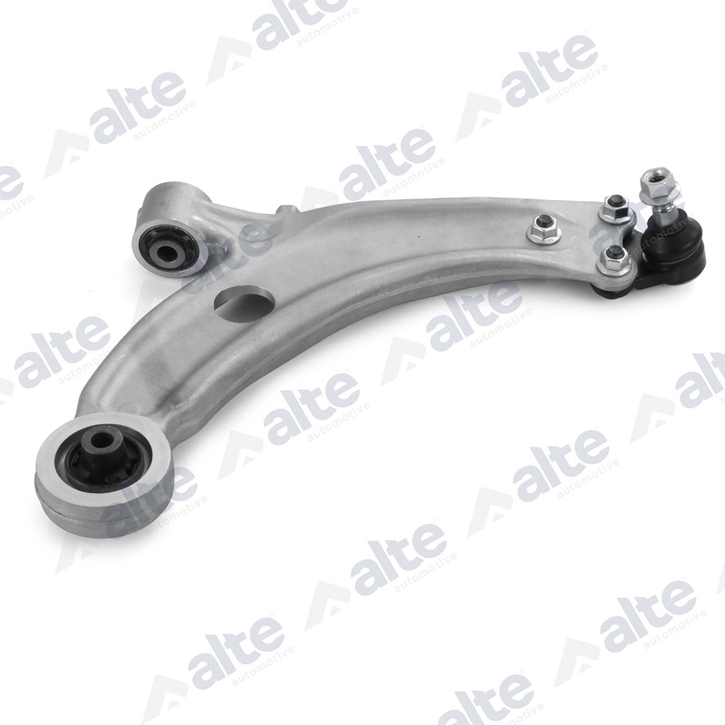 Bras de liaison, suspension de roue ALTE AUTOMOTIVE 91975AL
