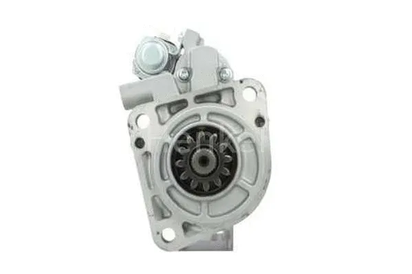Démarreur Henkel Parts 3121414