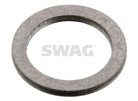 Rondelle d'étanchéité, vis de vidange d'huile SWAG 99 90 7106