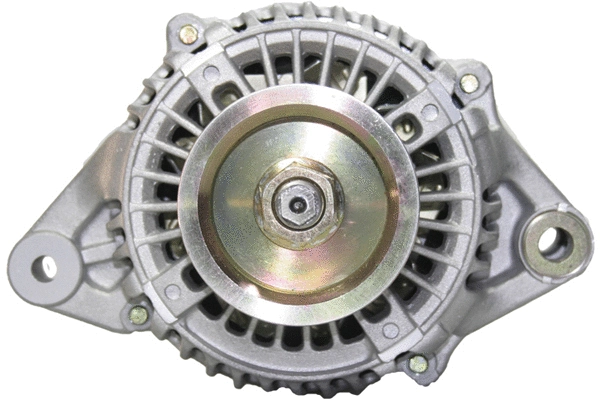 Alternateur Exact 4-1487