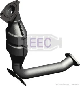 Catalyseur EEC FR8042