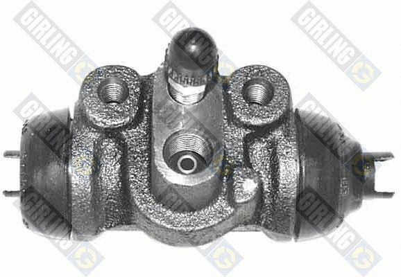 Cylindre de roue GIRLING 5003186