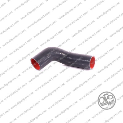 Gaine de suralimentation DIPASPORT HSEKLR033DPSN