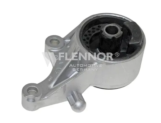 Support moteur FLENNOR FL5383-J