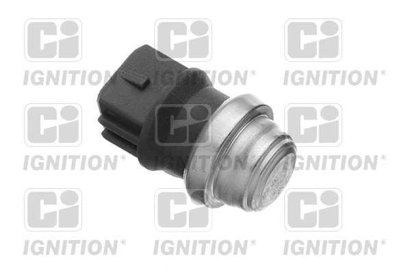 Contact thermique, voyant avertisseur de liquide de refroid. QUINTON HAZELL XTS61